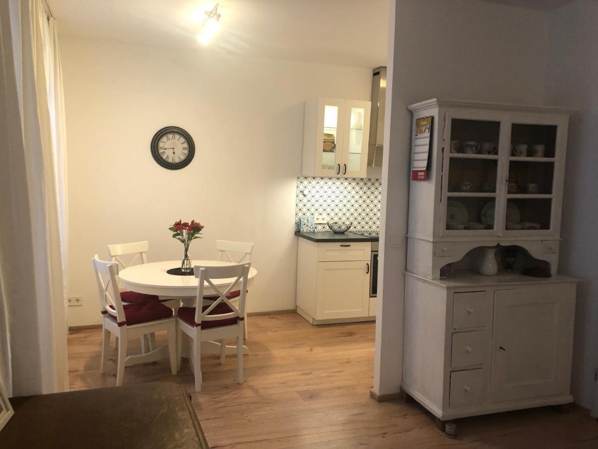Philosophen Und Neckarblick Apartment ハイデルベルク エクステリア 写真