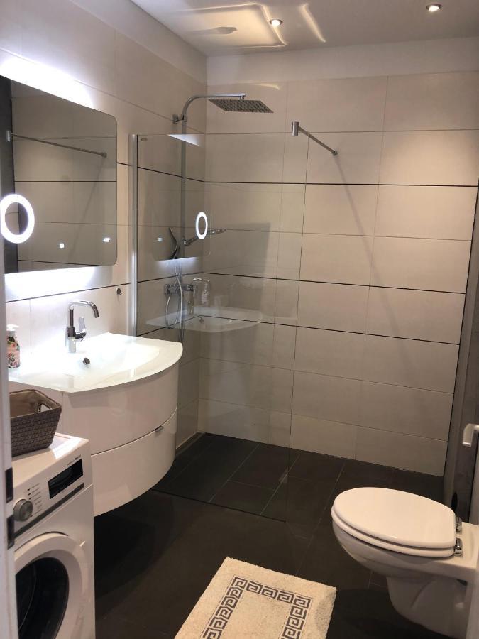 Philosophen Und Neckarblick Apartment ハイデルベルク エクステリア 写真